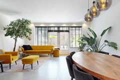 Verkocht: Nieuwstraat 32, 2161 PP Lisse