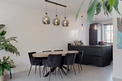 Verkocht: Nieuwstraat 32, 2161 PP Lisse