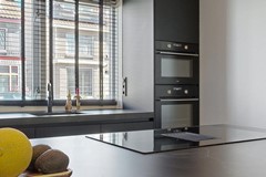 Verkocht: Nieuwstraat 32, 2161 PP Lisse