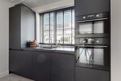 Verkocht: Nieuwstraat 32, 2161 PP Lisse