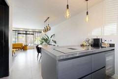 Verkocht: Nieuwstraat 32, 2161 PP Lisse