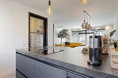 Verkocht: Nieuwstraat 32, 2161 PP Lisse
