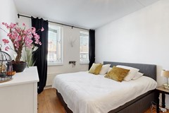 Verkocht: Nieuwstraat 32, 2161 PP Lisse