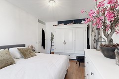 Verkocht: Nieuwstraat 32, 2161 PP Lisse