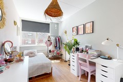 Verkocht: Nieuwstraat 32, 2161 PP Lisse