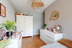 Verkocht: Nieuwstraat 32, 2161 PP Lisse