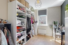 Verkocht: Nieuwstraat 32, 2161 PP Lisse