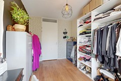 Verkocht: Nieuwstraat 32, 2161 PP Lisse