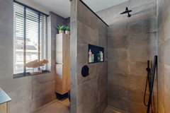 Verkocht: Nieuwstraat 32, 2161 PP Lisse