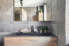 Verkocht: Nieuwstraat 32, 2161 PP Lisse