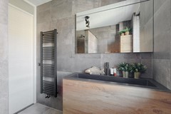 Verkocht: Nieuwstraat 32, 2161 PP Lisse