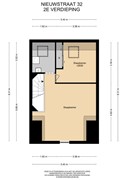 Verkocht: Nieuwstraat 32, 2161 PP Lisse