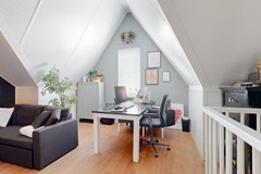 Verkocht: Nieuwstraat 32, 2161 PP Lisse
