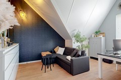 Verkocht: Nieuwstraat 32, 2161 PP Lisse