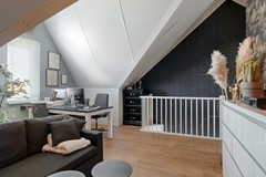 Verkocht: Nieuwstraat 32, 2161 PP Lisse