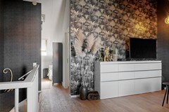 Verkocht: Nieuwstraat 32, 2161 PP Lisse