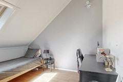 Verkocht: Nieuwstraat 32, 2161 PP Lisse