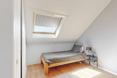 Verkocht: Nieuwstraat 32, 2161 PP Lisse