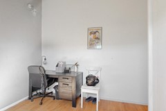 Verkocht: Nieuwstraat 32, 2161 PP Lisse
