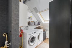 Verkocht: Nieuwstraat 32, 2161 PP Lisse