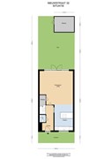 Verkocht: Nieuwstraat 32, 2161 PP Lisse