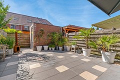 Verkocht: Nieuwstraat 32, 2161 PP Lisse
