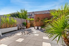 Verkocht: Nieuwstraat 32, 2161 PP Lisse