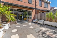 Verkocht: Nieuwstraat 32, 2161 PP Lisse