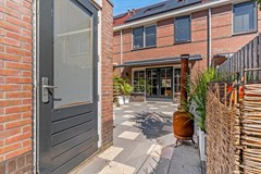 Verkocht: Nieuwstraat 32, 2161 PP Lisse