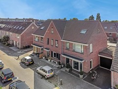 Verkocht: Nieuwstraat 32, 2161 PP Lisse