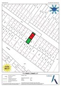 Verkocht: Nieuwstraat 32, 2161 PP Lisse