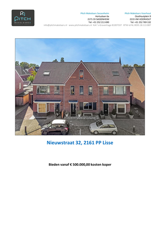 Brochure preview - 