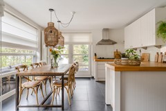 Verkocht: Havenzicht 21, 2171 GV Sassenheim