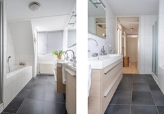 Verkocht: Havenzicht 21, 2171 GV Sassenheim