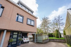Verkocht: Havenzicht 21, 2171 GV Sassenheim