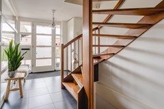 Verkocht: Havenzicht 21, 2171 GV Sassenheim