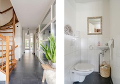 Verkocht: Havenzicht 21, 2171 GV Sassenheim