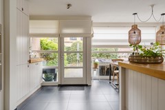 Verkocht: Havenzicht 21, 2171 GV Sassenheim