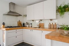 Verkocht: Havenzicht 21, 2171 GV Sassenheim
