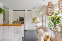 Verkocht: Havenzicht 21, 2171 GV Sassenheim