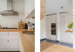 Verkocht: Havenzicht 21, 2171 GV Sassenheim