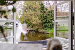 Verkocht: Havenzicht 21, 2171 GV Sassenheim