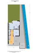 Verkocht: Havenzicht 21, 2171 GV Sassenheim