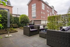 Verkocht: Havenzicht 21, 2171 GV Sassenheim