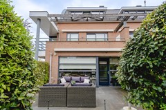 Verkocht: Havenzicht 21, 2171 GV Sassenheim