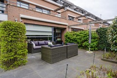 Verkocht: Havenzicht 21, 2171 GV Sassenheim