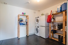 Verkocht: Havenzicht 21, 2171 GV Sassenheim