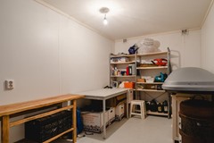 Verkocht: Havenzicht 21, 2171 GV Sassenheim