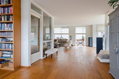 Verkocht: Havenzicht 21, 2171 GV Sassenheim