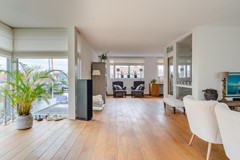 Verkocht: Havenzicht 21, 2171 GV Sassenheim